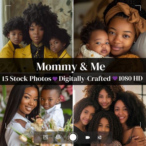 Ebony Mom Pov Porn Videos & Sex Movies .